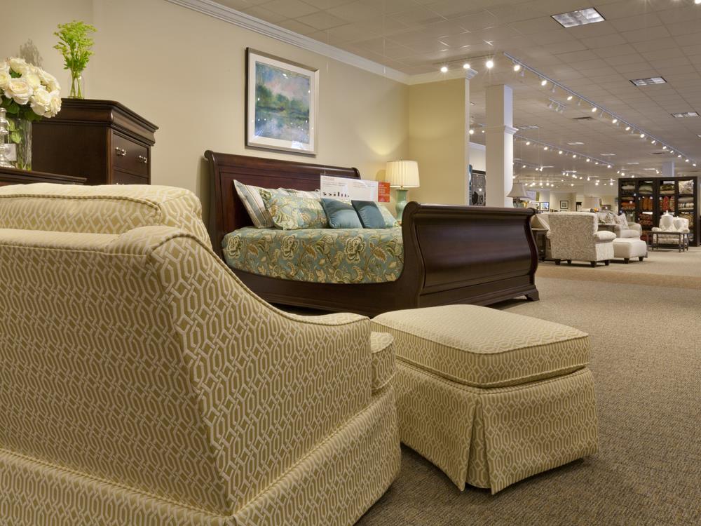 Havertys Furniture in Fayetteville, GA